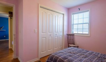 404 County Road 309, Alton, MO 65606