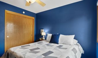 7225 Blue Maple Trl, Madison, WI 53719