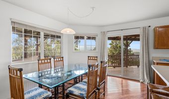 64-5252 HOHOLA Dr, Kamuela, HI 96743