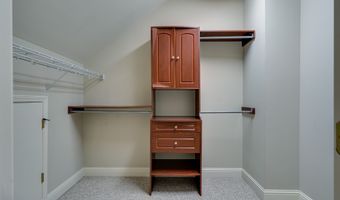 6213 ARNALL Ct NW, Acworth, GA 30101