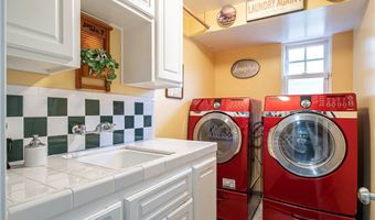 536 W Palm Dr, Arcadia, CA 91007