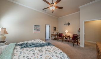 309 Post View Dr, Aledo, TX 76008