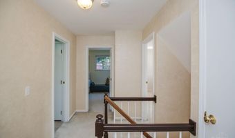 8069 Ashgrove Dr, Anderson Twp., OH 45244