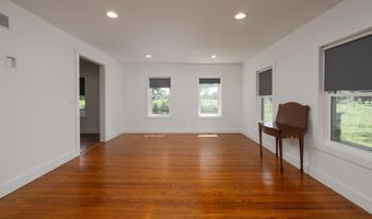7299 MARSHALL St, Lincoln, DE 19960
