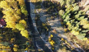 NKA N Side Rd, Calder, ID 83808