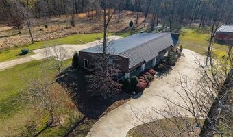 1328 W Main, Antlers, OK 74523