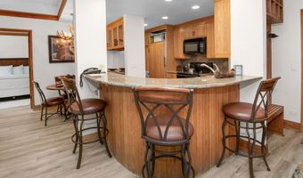 120 Offerson D330, Beaver Creek, CO 81620