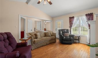 437 Riley Dr, Alma, AR 72921
