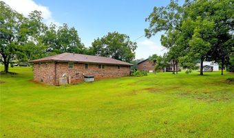 1113 Ramona Dr, Belton, SC 29627