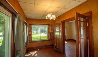 306 E College, Algona, IA 50511