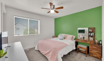 15207 S DIRKS BAY, Bluffdale, UT 84065