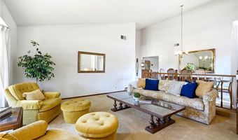 5834 Woodglen, Agoura Hills, CA 91301