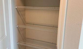 619 POTHOS St, Apopka, FL 32703