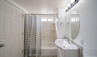 141 Robison Dr, Ammon, ID 83406