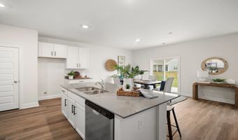 103 Red Admiral Ln, Savannah, GA 31419