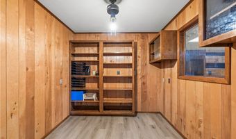1333 Rose Dr, Alice, TX 78332