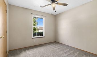 406 W Cline St, Aurora, MO 65605