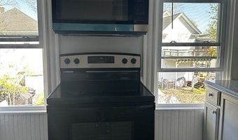 4 Howard Ave 2, Attleboro, MA 02703