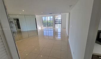 3301 N Country Club Dr 811, Aventura, FL 33180