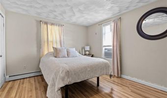 58 Perkins Ave, Cranston, RI 02910