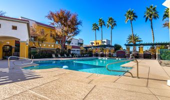 123 N WASHINGTON St 23, Chandler, AZ 85225