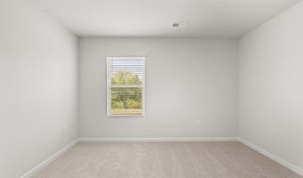 555 WHITBY Ct, Aiken, SC 29801