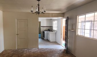 912 CAMINO DEL PUEBLO, Bernalillo, NM 87004