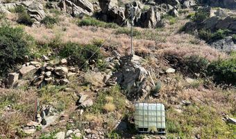 32160 Poudre Canyon Rd, Bellvue, CO 80512