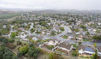 361 Point Windemere, Oceanside, CA 92057