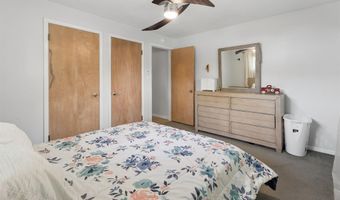 620 W SUNSET Ave, Appleton, WI 54911
