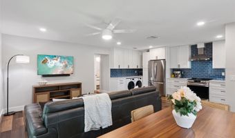530 W PAR St 530, Orlando, FL 32804