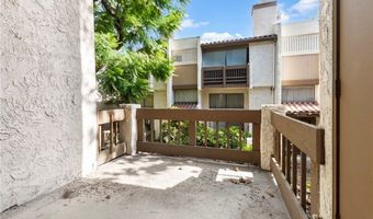 8580 Village Ln, Rosemead, CA 91770