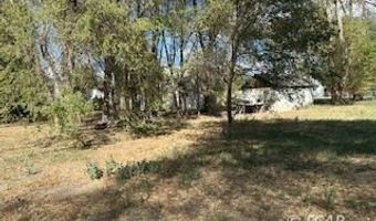 853 Wilson Ave, Elko, NV 89801