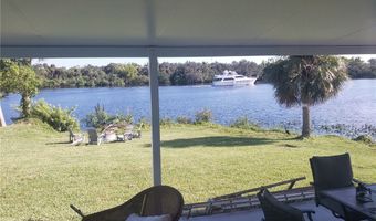 2111 Waylife Ct, Alva, FL 33920