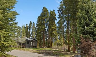 28 TALL PINES Dr, Breckenridge, CO 80424