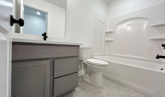 2774 Bristol Ridge Dr 36, Ann Arbor, MI 48105