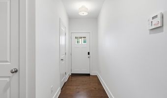151 N Auburn Landing Pl, Auburn, GA 30011