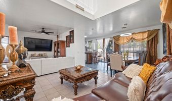 11383 W PIMA St, Avondale, AZ 85323