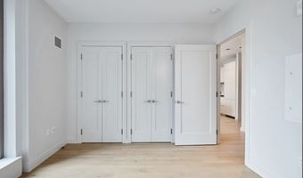 133 Seaport Blvd 1007, Boston, MA 02210