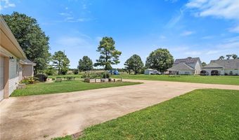 1514 NE Young Ave, Bentonville, AR 72712