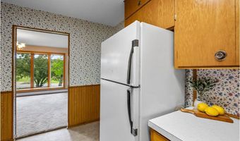 8545 70th St NW, Annandale, MN 55302
