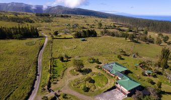 47-5254 WAIKOEKOE Ln, Honokaa, HI 96727