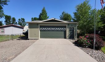 29 Angus Dr, Belgrade, MT 59714