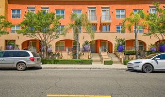 89 E Commonwealth Ave 1I, Alhambra, CA 91801