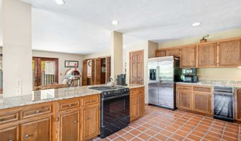 543 Westbank Rd, Glenwood Springs, CO 81601