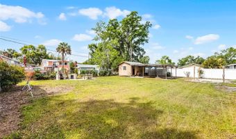 4816 DAVISSON Ave, Orlando, FL 32804