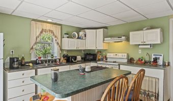 80 Maple St, Acton, ME 04001