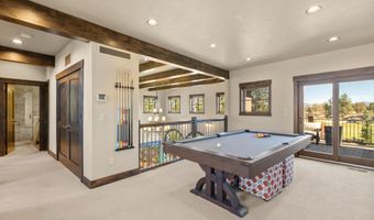 65870 Pronghorn Estates Dr, Bend, OR 97701