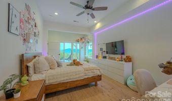 49 Arabella Ln, Arden, NC 28704