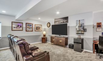 3227 N Heritage Ln, Arlington Heights, IL 60004